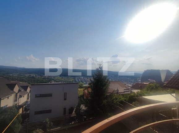 Casa de vânzare 3 camere Europa - 120642CV | BLITZ Cluj-Napoca | Poza12