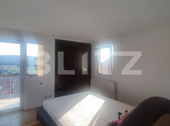 Casa de vânzare 3 camere Europa - 120642CV | BLITZ Cluj-Napoca | Poza15