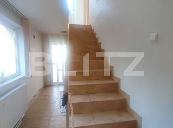 Casa de vânzare 3 camere Europa - 120642CV | BLITZ Cluj-Napoca | Poza10