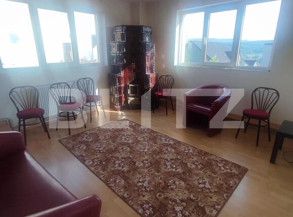 Casa de vânzare 3 camere Europa - 120642CV | BLITZ Cluj-Napoca | Poza5