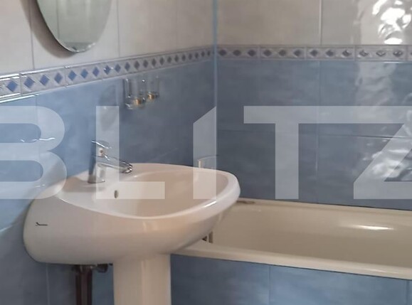 Casa de vânzare 3 camere Europa - 120642CV | BLITZ Cluj-Napoca | Poza23