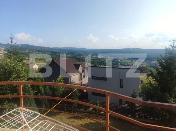 Casa de vânzare 3 camere Europa - 120642CV | BLITZ Cluj-Napoca | Poza16