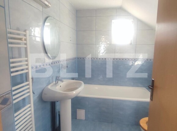 Casa de vânzare 3 camere Europa - 120642CV | BLITZ Cluj-Napoca | Poza14