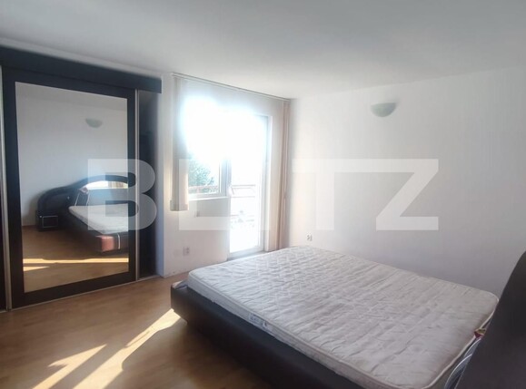 Casa de vânzare 3 camere Europa - 120642CV | BLITZ Cluj-Napoca | Poza11