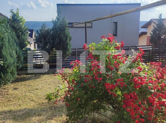 Casa de vânzare 3 camere Europa - 120642CV | BLITZ Cluj-Napoca | Poza1