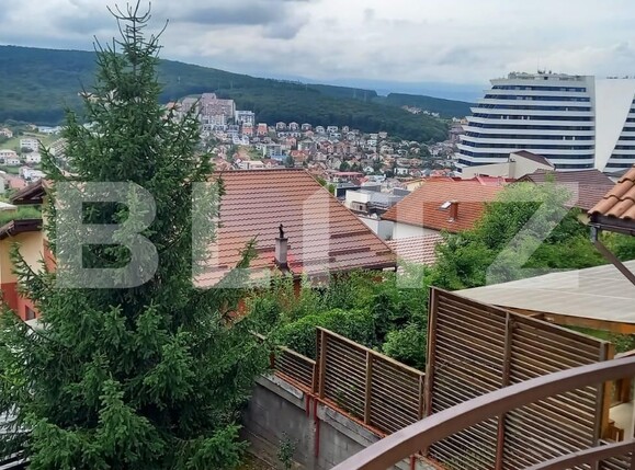 Casa de vânzare 3 camere Europa - 120642CV | BLITZ Cluj-Napoca | Poza26