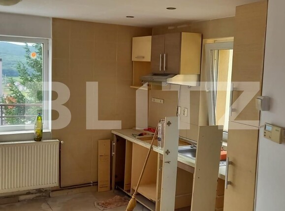 Casa de vânzare 3 camere Europa - 120642CV | BLITZ Cluj-Napoca | Poza20