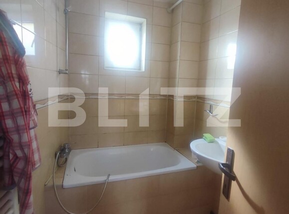 Casa de vânzare 3 camere Europa - 120642CV | BLITZ Cluj-Napoca | Poza9