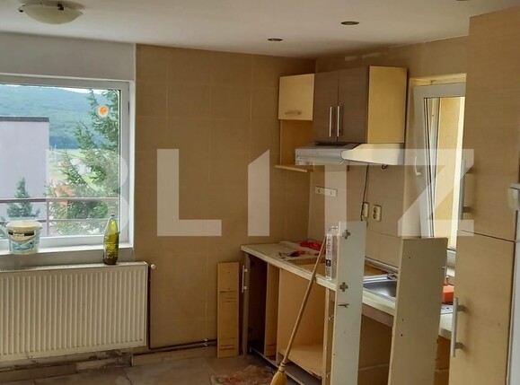 Casa de vânzare 3 camere Europa - 120642CV | BLITZ Cluj-Napoca | Poza21