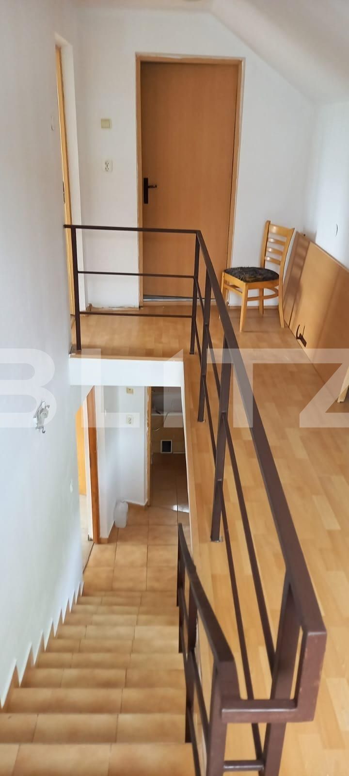 Casa de vânzare 3 camere Europa - 120642CV | BLITZ Cluj-Napoca | Poza22