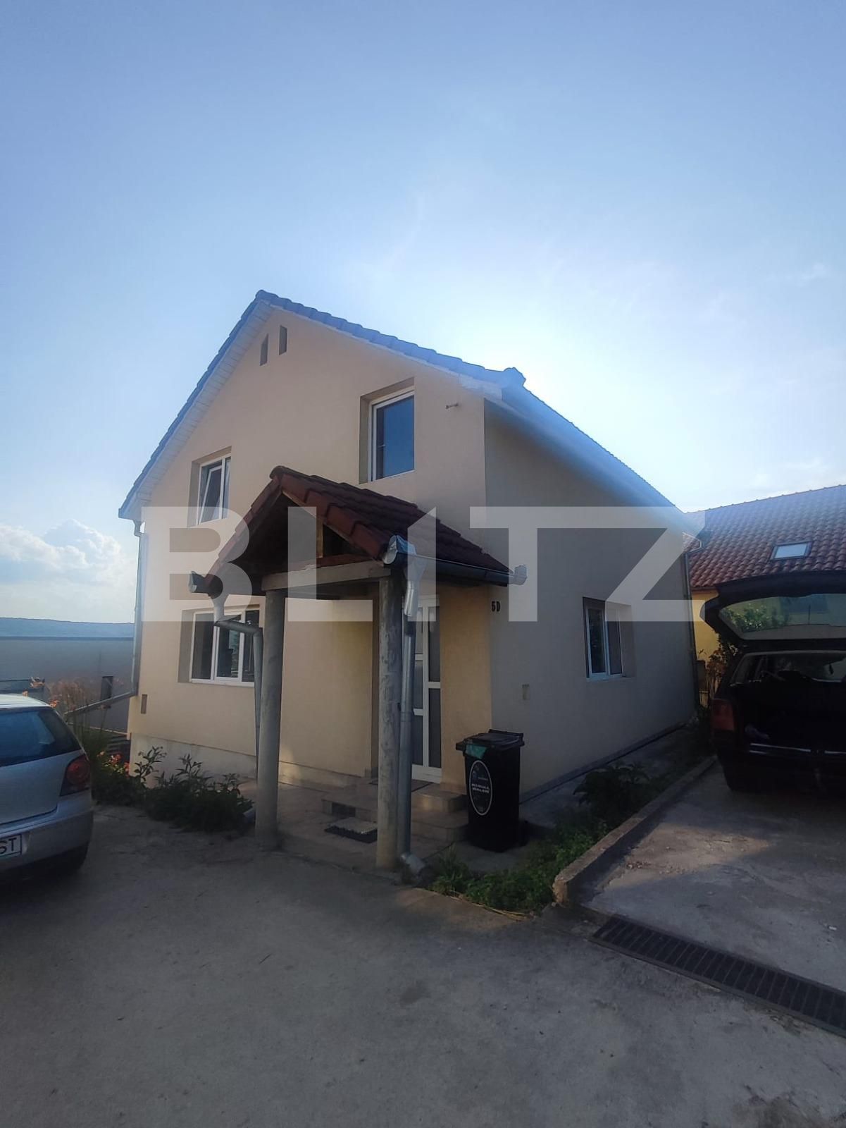 Casa de vânzare 3 camere Europa - 120642CV | BLITZ Cluj-Napoca | Poza18
