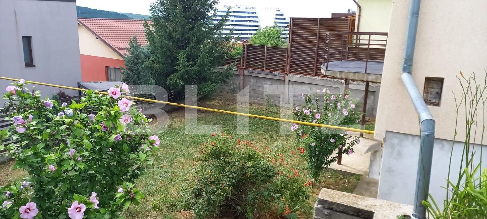 Casa de vânzare 3 camere Europa - 120642CV | BLITZ Cluj-Napoca | Poza19