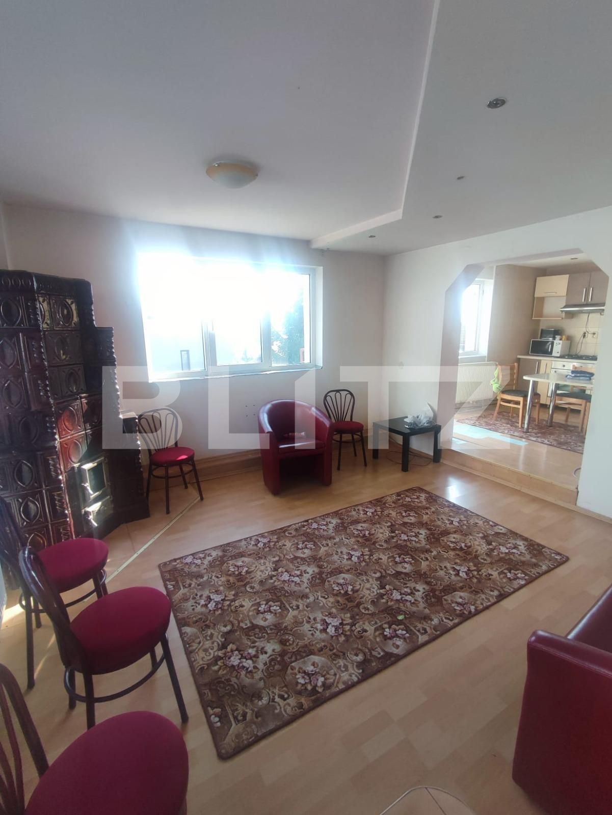 Casa de vânzare 3 camere Europa - 120642CV | BLITZ Cluj-Napoca | Poza6