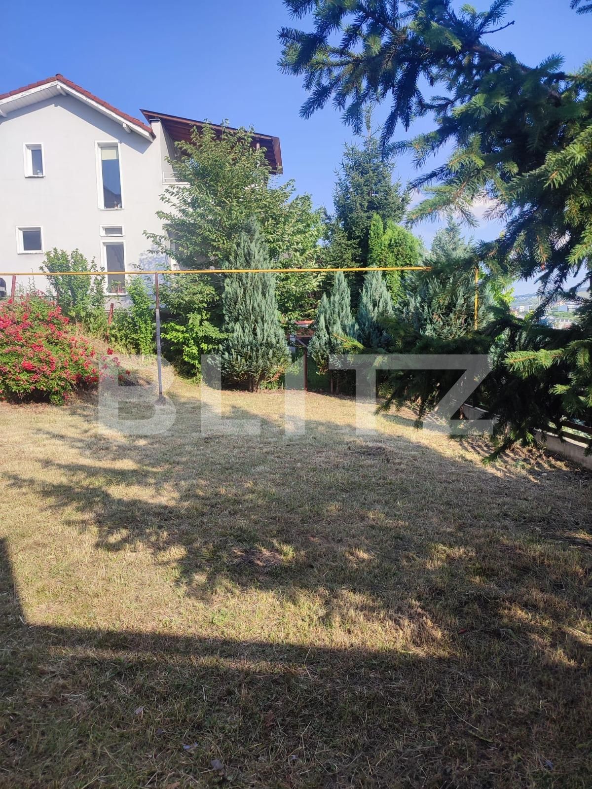 Casa de vânzare 3 camere Europa - 120642CV | BLITZ Cluj-Napoca | Poza3