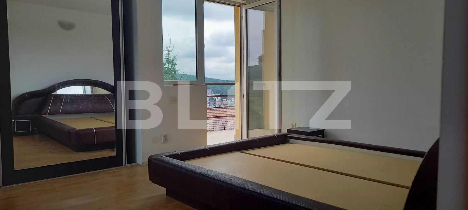 Casa de vânzare 3 camere Europa - 120642CV | BLITZ Cluj-Napoca | Poza24