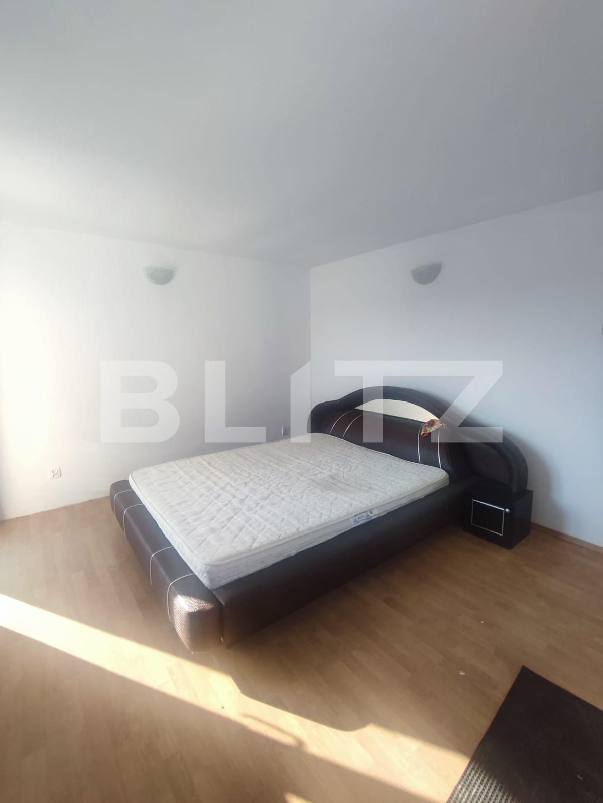 Casa de vânzare 3 camere Europa - 120642CV | BLITZ Cluj-Napoca | Poza13