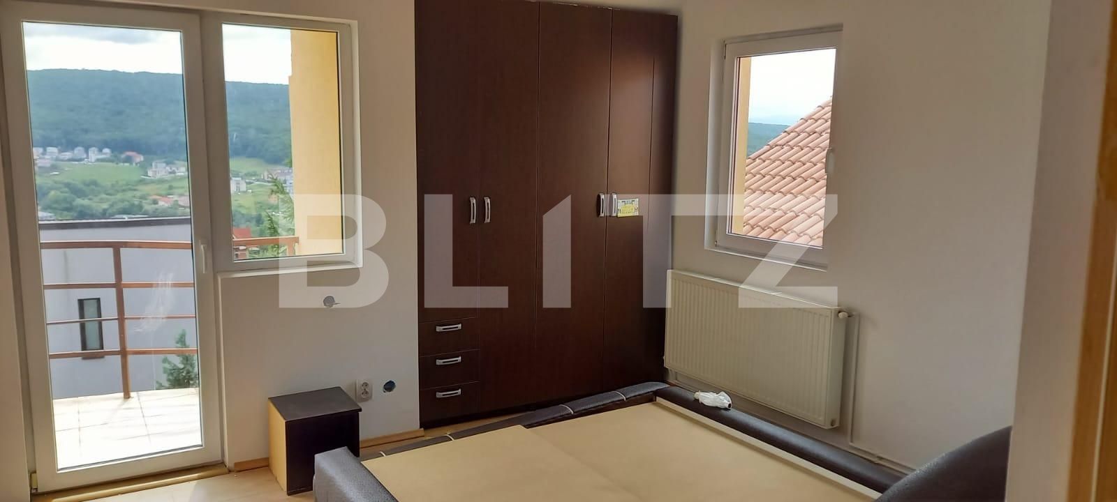 Casa de vânzare 3 camere Europa - 120642CV | BLITZ Cluj-Napoca | Poza25