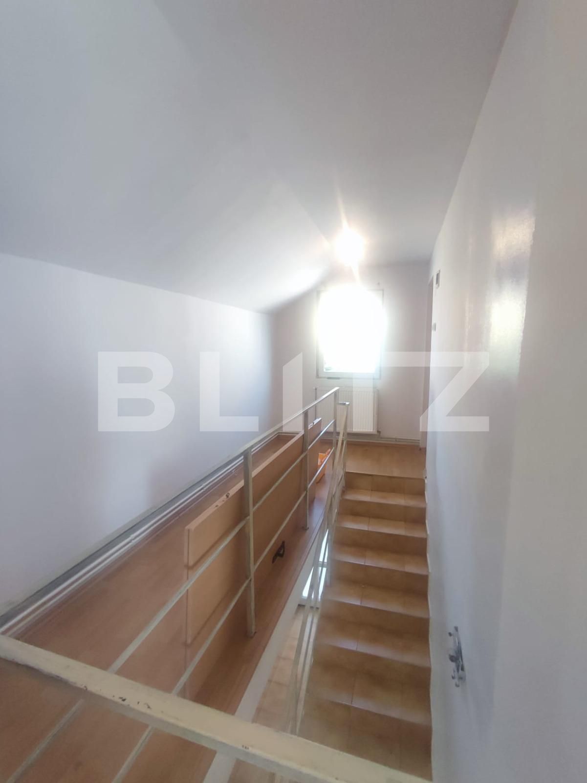 Casa de vânzare 3 camere Europa - 120642CV | BLITZ Cluj-Napoca | Poza17