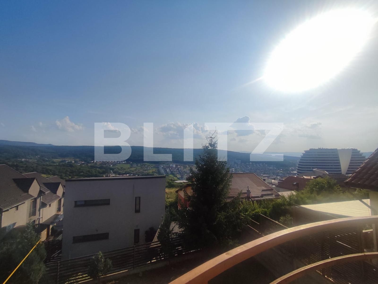 Casa de vânzare 3 camere Europa - 120642CV | BLITZ Cluj-Napoca | Poza12