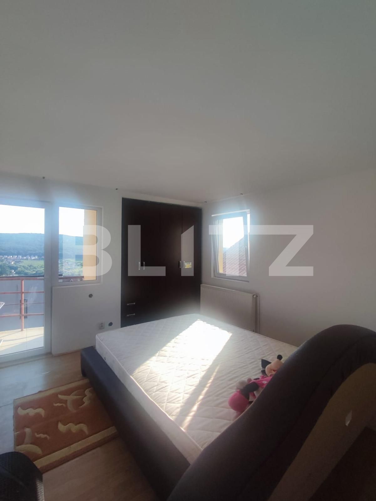 Casa de vânzare 3 camere Europa - 120642CV | BLITZ Cluj-Napoca | Poza15