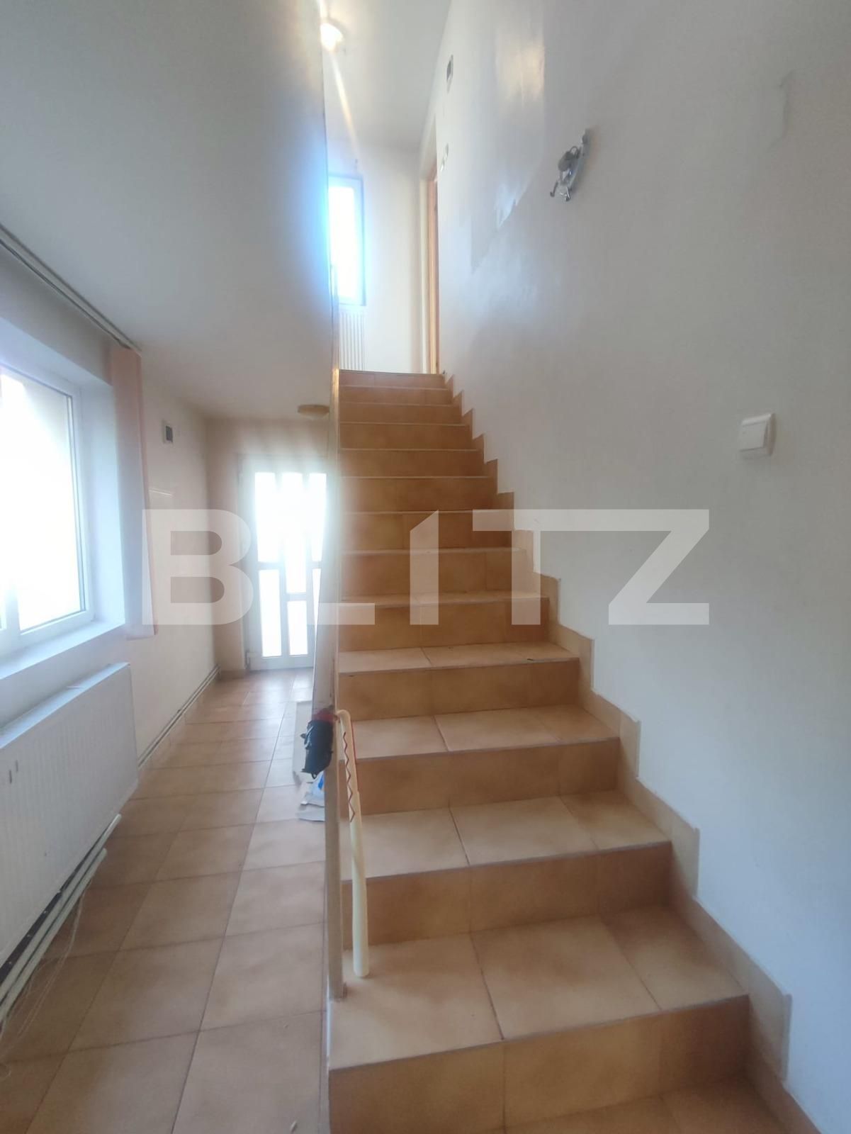 Casa de vânzare 3 camere Europa - 120642CV | BLITZ Cluj-Napoca | Poza10