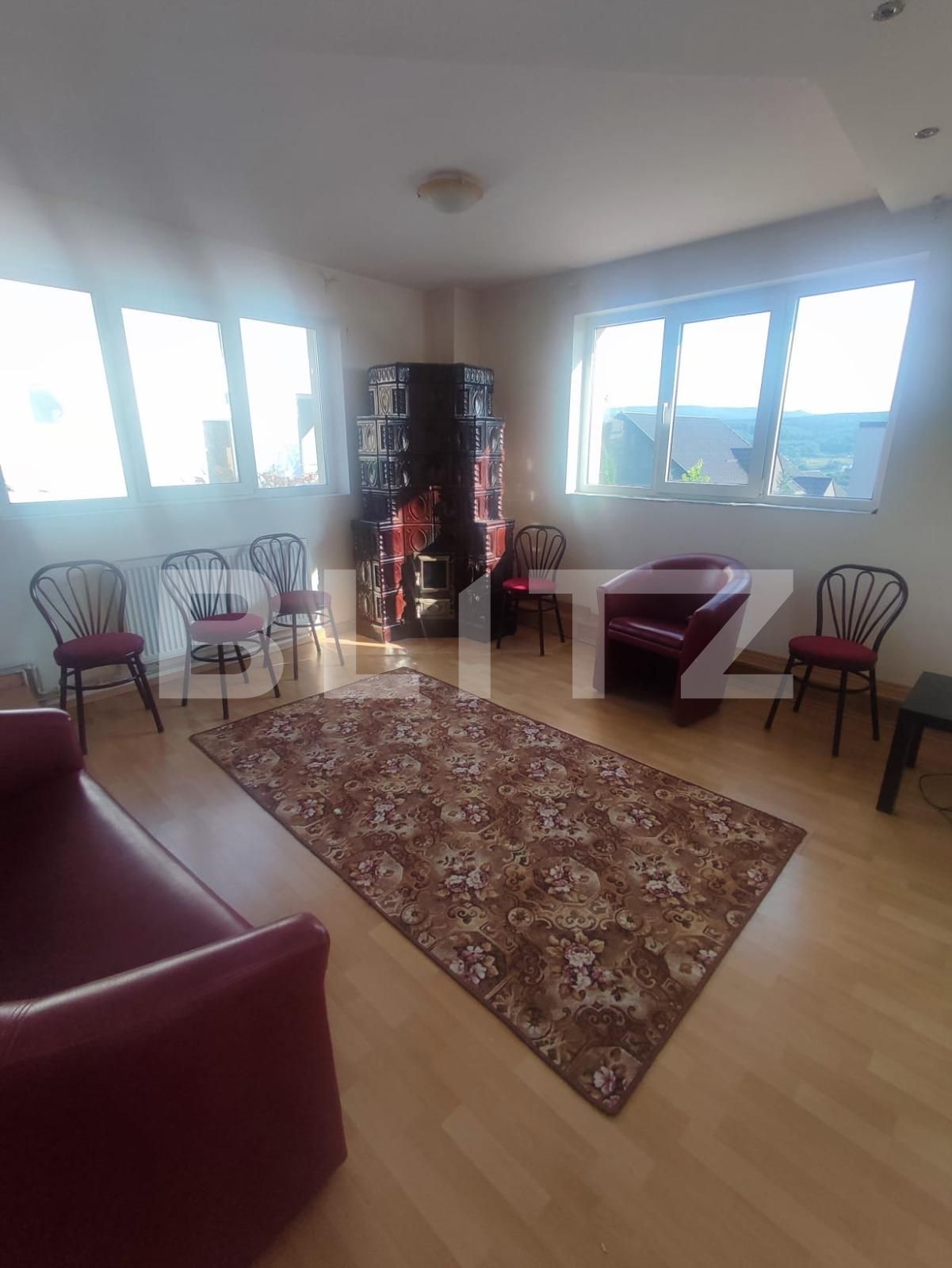 Casa de vânzare 3 camere Europa - 120642CV | BLITZ Cluj-Napoca | Poza5