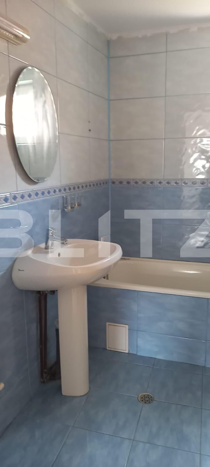 Casa de vânzare 3 camere Europa - 120642CV | BLITZ Cluj-Napoca | Poza23