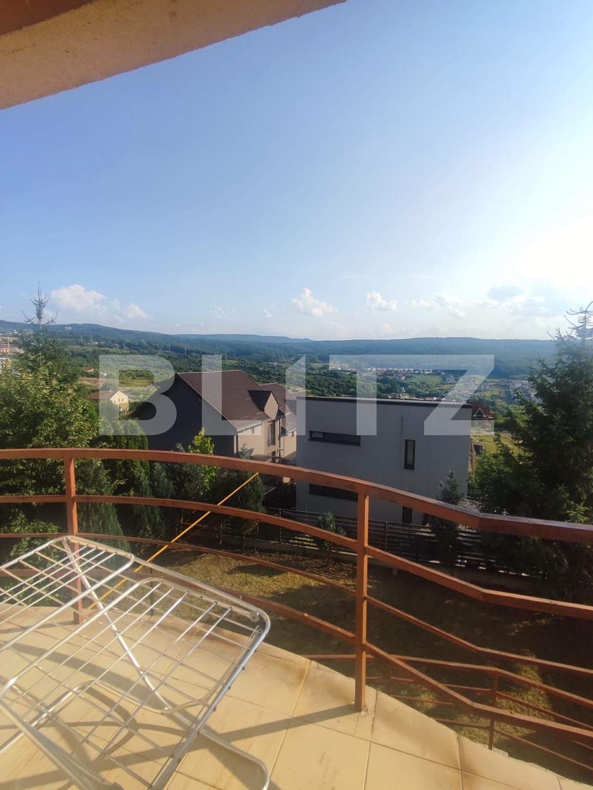 Casa de vânzare 3 camere Europa - 120642CV | BLITZ Cluj-Napoca | Poza16