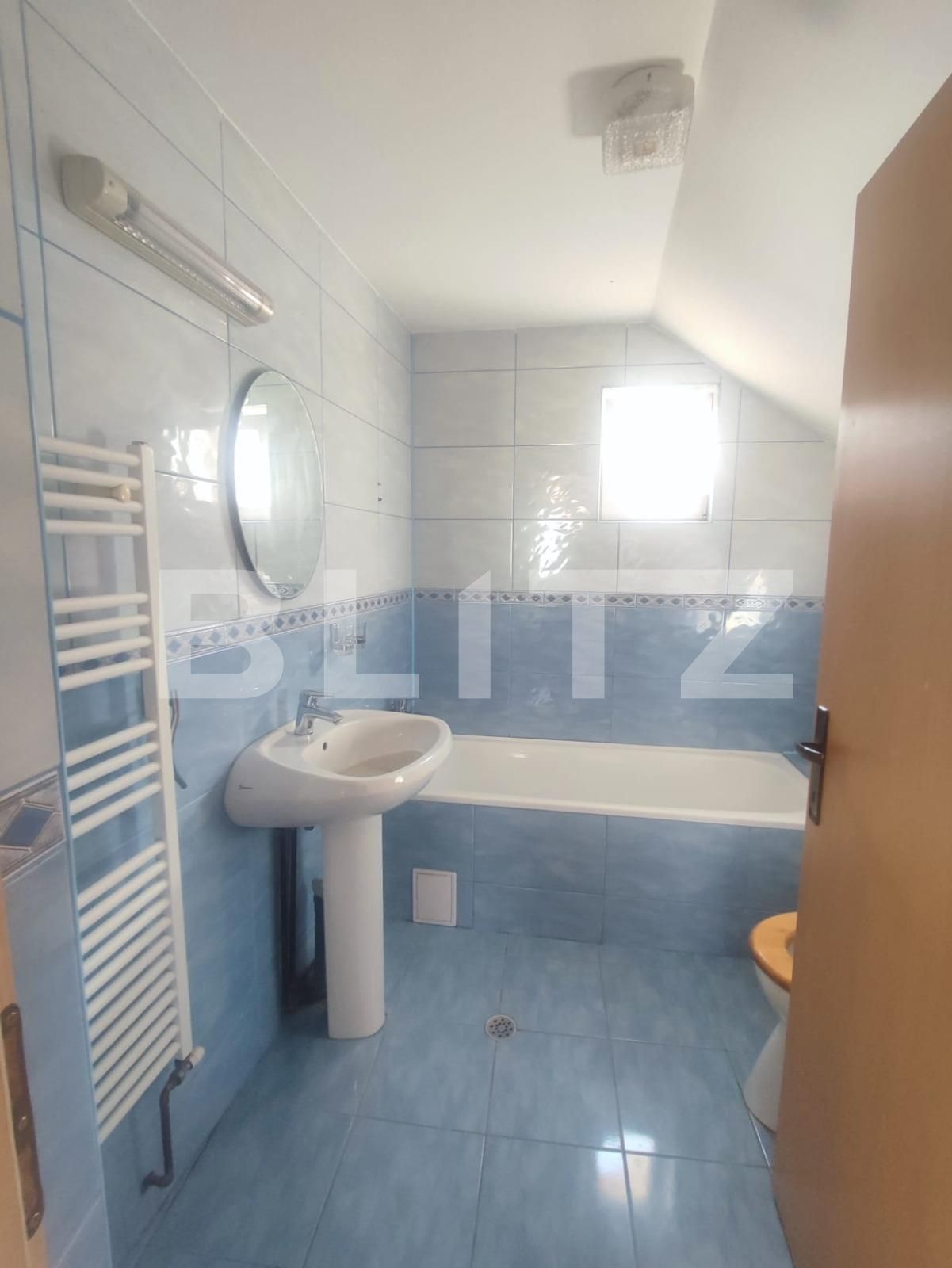 Casa de vânzare 3 camere Europa - 120642CV | BLITZ Cluj-Napoca | Poza14