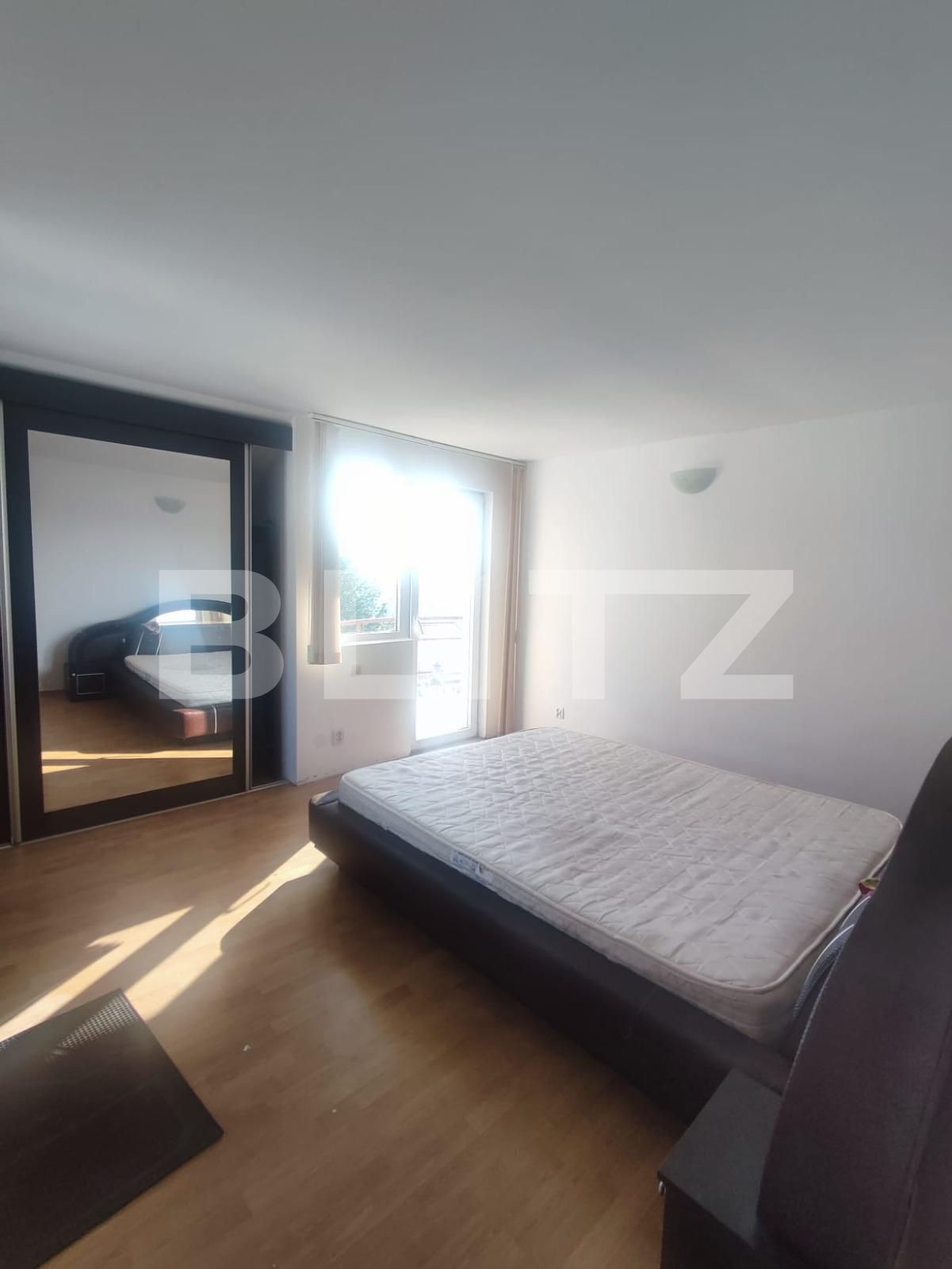 Casa de vânzare 3 camere Europa - 120642CV | BLITZ Cluj-Napoca | Poza11