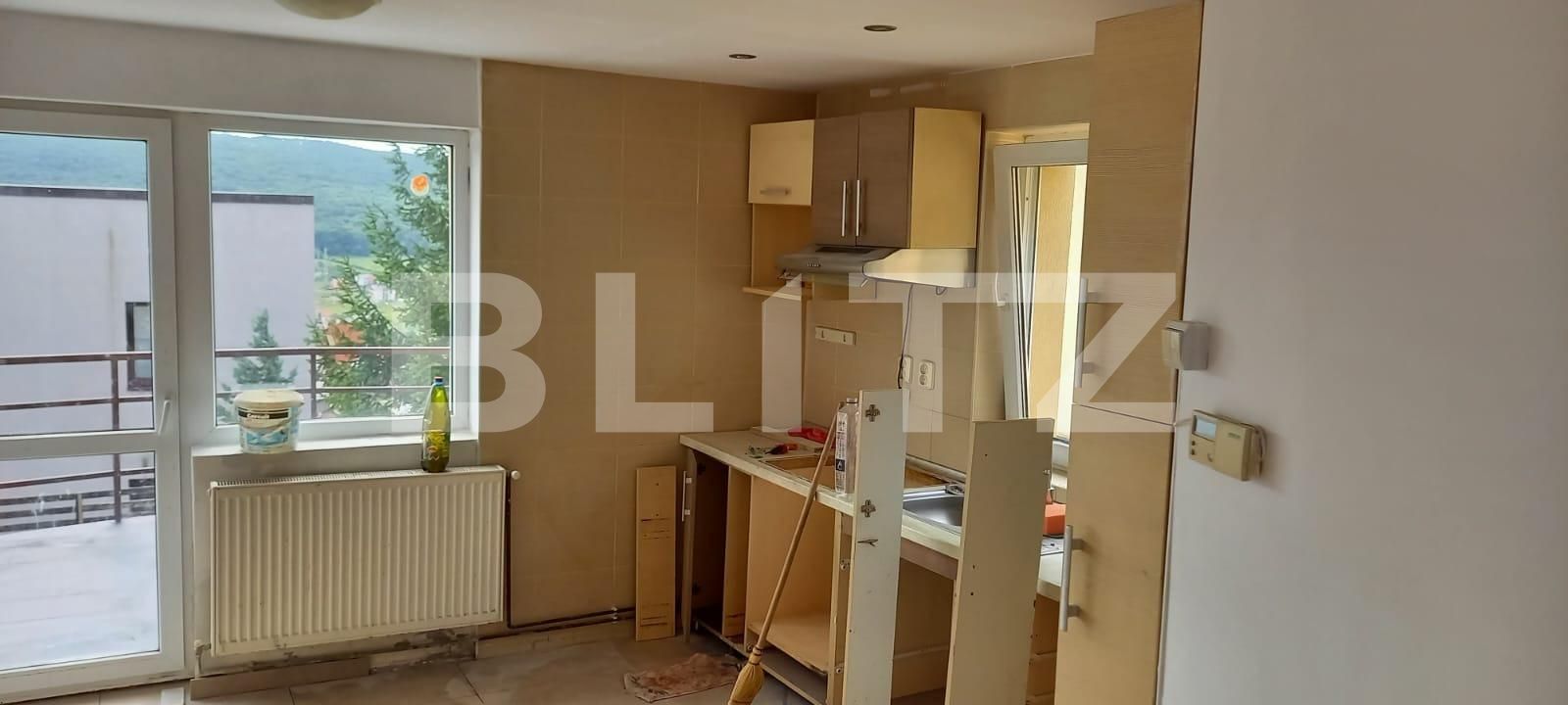 Casa de vânzare 3 camere Europa - 120642CV | BLITZ Cluj-Napoca | Poza20