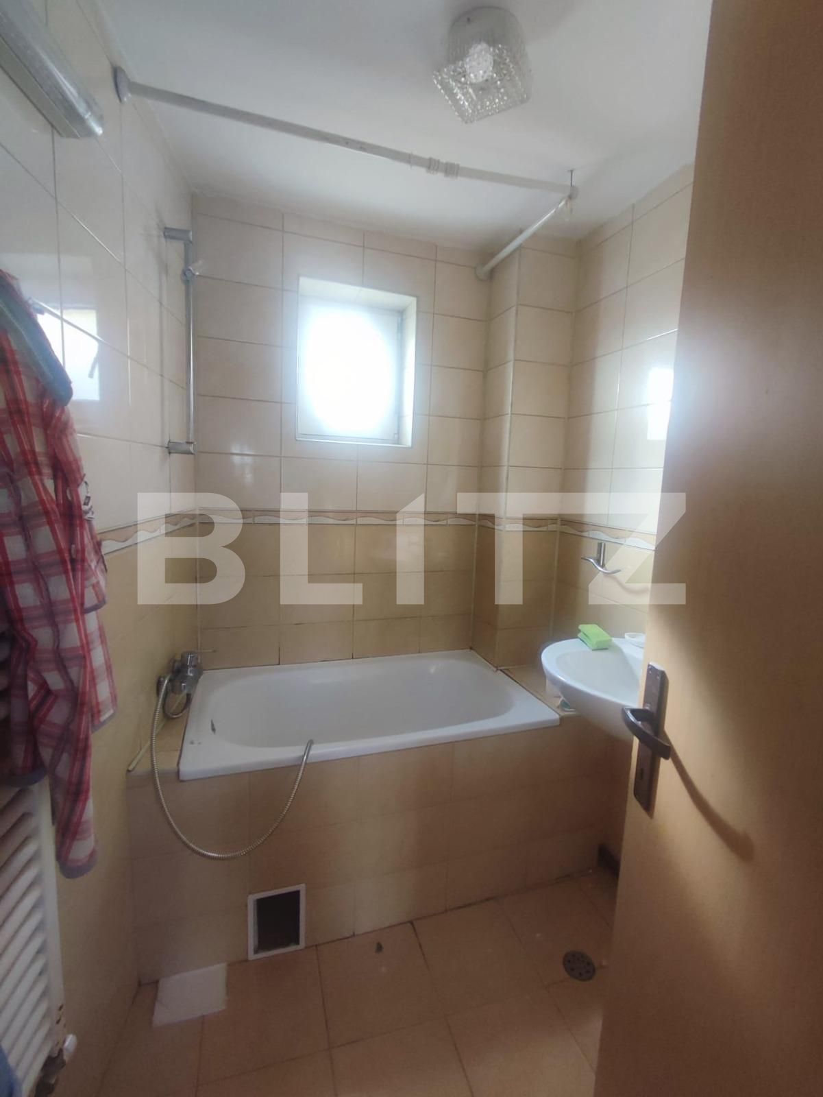 Casa de vânzare 3 camere Europa - 120642CV | BLITZ Cluj-Napoca | Poza9