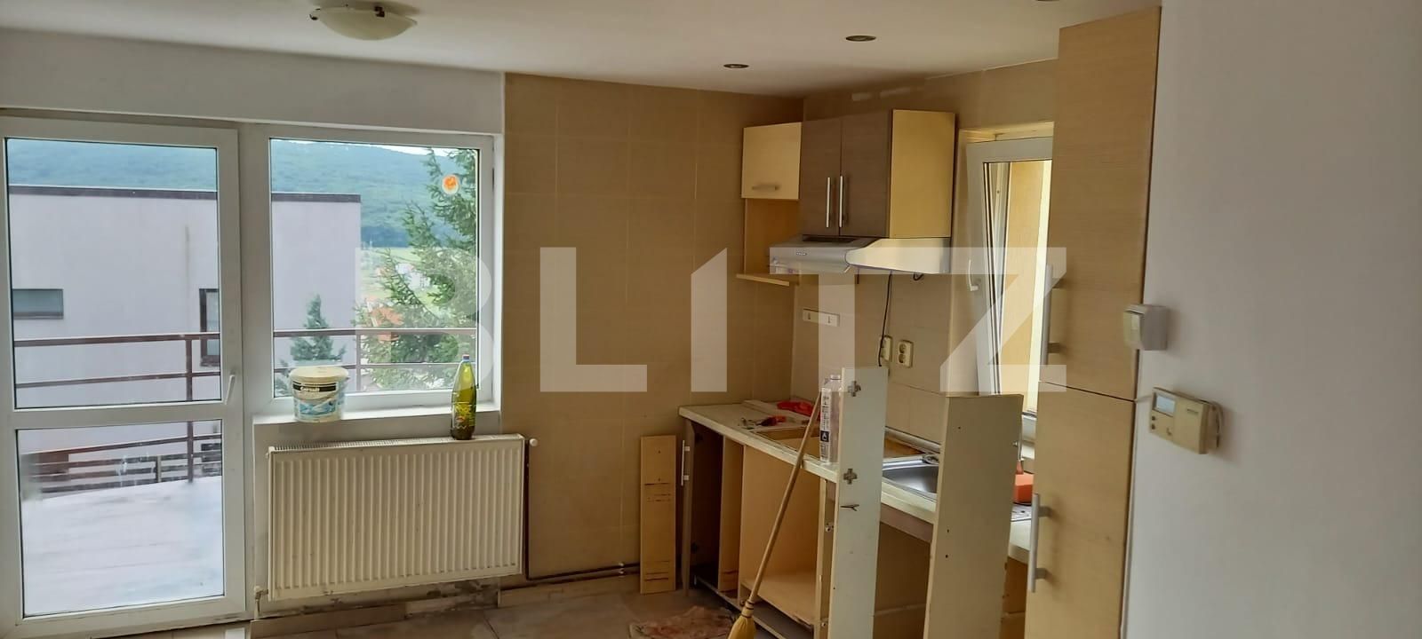 Casa de vânzare 3 camere Europa - 120642CV | BLITZ Cluj-Napoca | Poza21