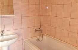 Apartament 1 camera, 38 mp utili, imobil nou, zona Lidl!