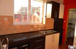 Apartament 1 camera, 38 mp utili, imobil nou, zona Lidl!