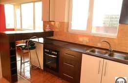 Apartament 1 camera, 38 mp utili, imobil nou, zona Lidl!