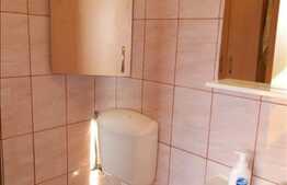 Apartament 1 camera, 38 mp utili, imobil nou, zona Lidl!