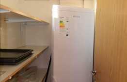 Apartament 1 camera, 38 mp utili, imobil nou, zona Lidl!