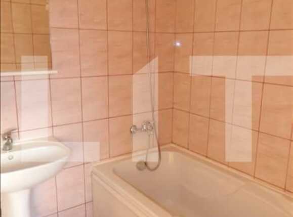 Garsonieră de închiriat Dambul Rotund - 12065AI | BLITZ Cluj-Napoca | Poza11