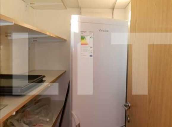 Garsonieră de închiriat Dambul Rotund - 12065AI | BLITZ Cluj-Napoca | Poza10