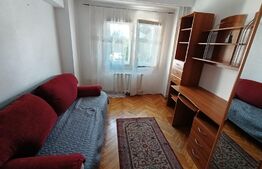 Apartament 3 camere decomandat, 80 mp, parcare, pet-friendly, zona Dorobantilor