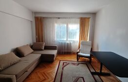 Apartament 3 camere decomandat, 80 mp, parcare, pet-friendly, zona Dorobantilor