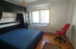 Apartament 3 camere decomandat, 80 mp, parcare, pet-friendly, zona Dorobantilor