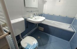 Apartament 3 camere decomandat, 80 mp, parcare, pet-friendly, zona Dorobantilor