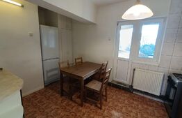 Apartament 3 camere decomandat, 80 mp, parcare, pet-friendly, zona Dorobantilor