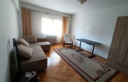 Apartament 3 camere decomandat, 80 mp, parcare, pet-friendly, zona Dorobantilor