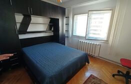 Apartament 3 camere decomandat, 80 mp, parcare, pet-friendly, zona Dorobantilor
