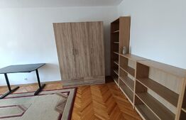Apartament 3 camere decomandat, 80 mp, parcare, pet-friendly, zona Dorobantilor
