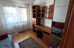 Apartament 3 camere decomandat, 80 mp, parcare, pet-friendly, zona Dorobantilor