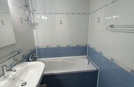 Apartament 3 camere decomandat, 80 mp, parcare, pet-friendly, zona Dorobantilor